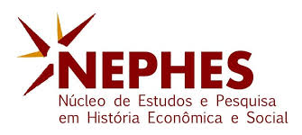 Núcleo de Ensino e Pesquisa em História Econômica e Social