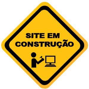 Novo Site do NEPHES!